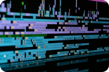 My Designers display